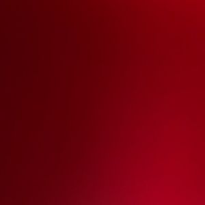 Meet your Posher, Whitney